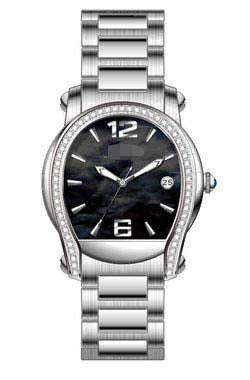 Swiss Watch Battery BR2902