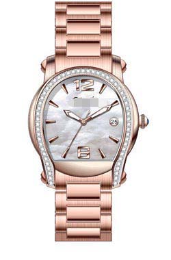 Swiss Watch Battery BR2904