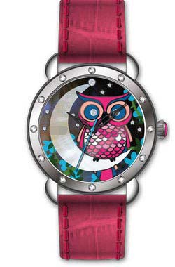 Swiss Watch Battery BR3001