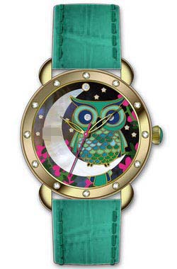 Swiss Watch Battery BR3003