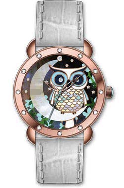 Swiss Watch Battery BR3004