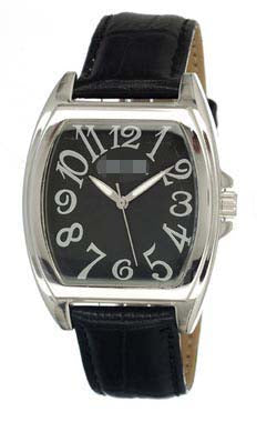 Swiss Watch Battery BR302