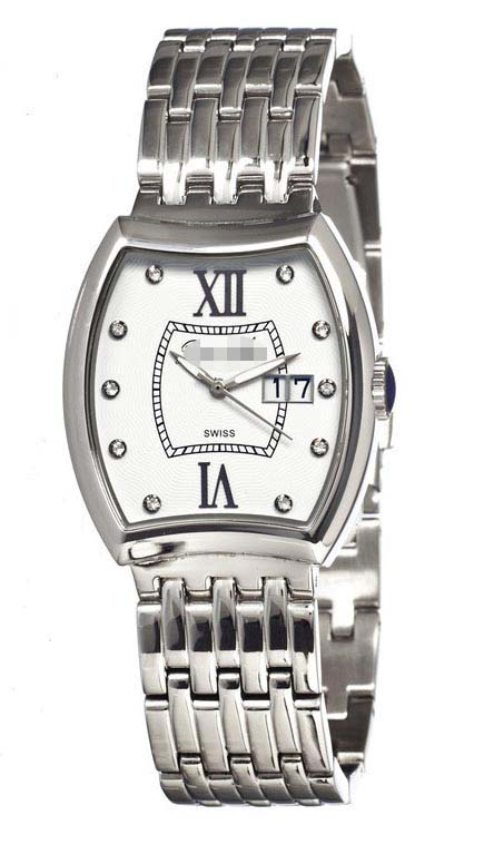 Swiss Watch Battery BR3101