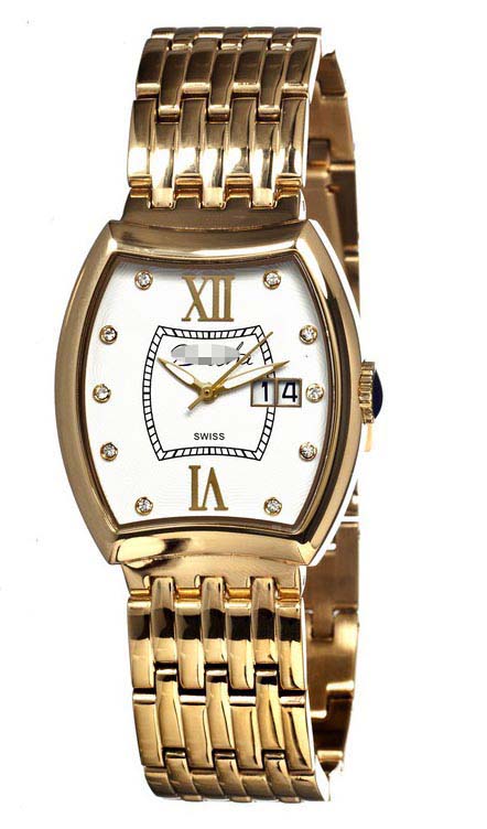 Swiss Watch Battery BR3103