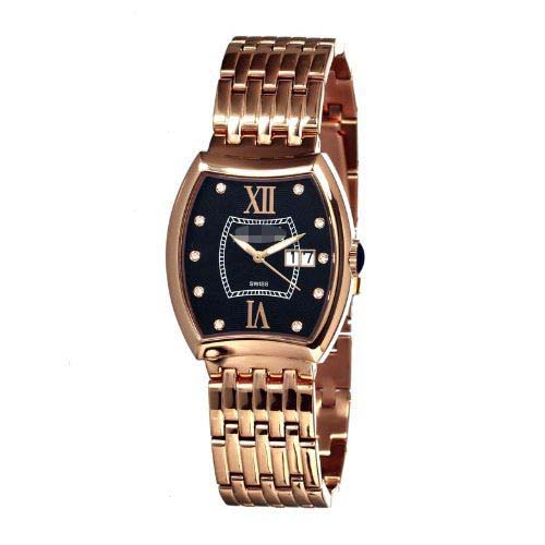 Swiss Watch Battery BR3106