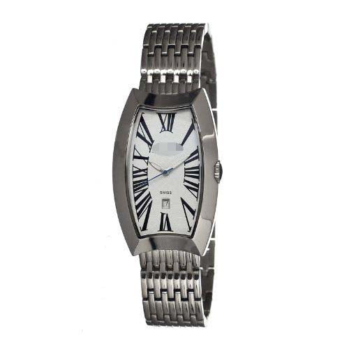 Swiss Watch Battery BR3201