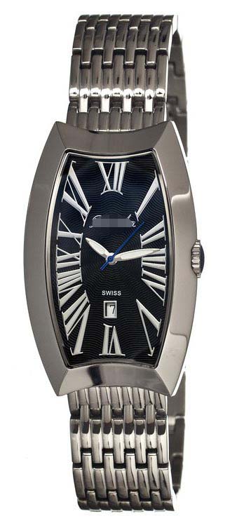 Swiss Watch Battery BR3202