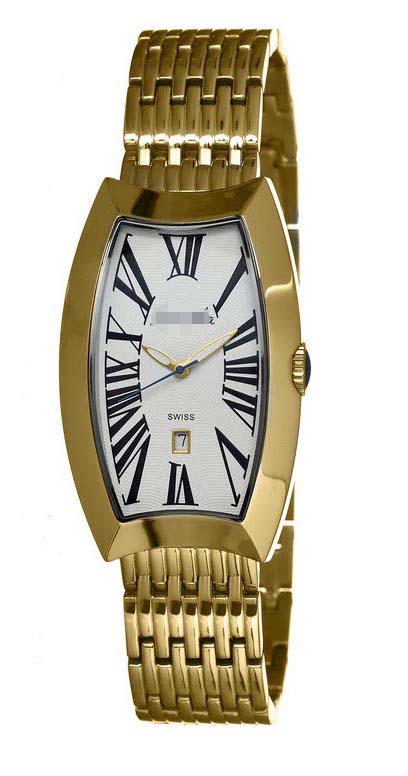 Swiss Watch Battery BR3203