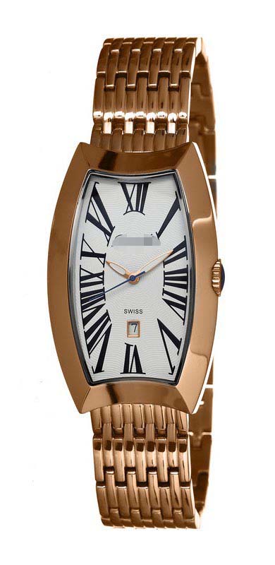 Swiss Watch Battery BR3205