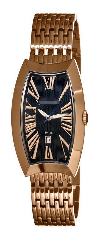Swiss Watch Battery BR3206
