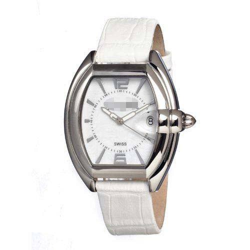 Swiss Watch Battery BR3401