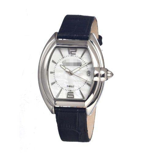 Swiss Watch Battery BR3403