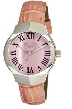 Swiss Watch Battery BR401