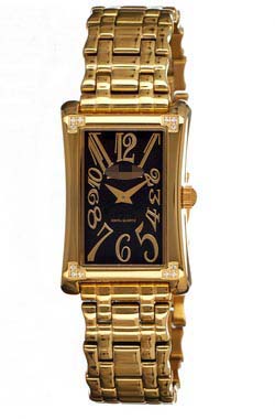 Swiss Watch Battery BR603