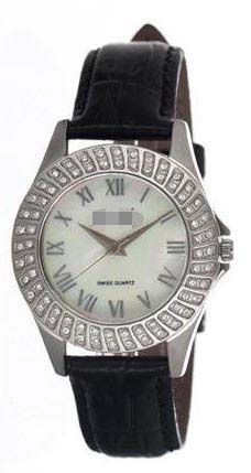 Swiss Watch Battery BR701