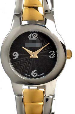 Swiss Watch Battery BR801