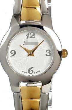 Swiss Watch Battery BR803