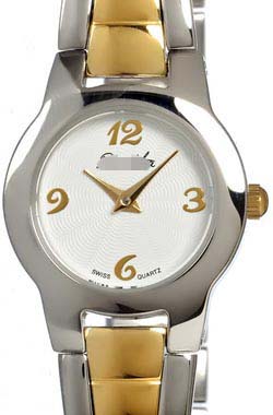 Swiss Watch Battery BR804