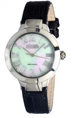 Swiss Watch Battery BR901