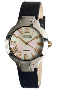 Swiss Watch Battery BR902