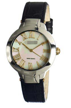 Swiss Watch Battery BR903