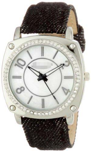 Swiss Watch Battery BS10041BK