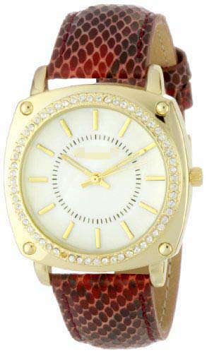 Swiss Watch Battery BS10042RB