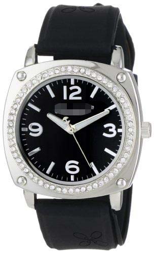 Swiss Watch Battery BS1004BK