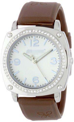 Swiss Watch Battery BS1004BR