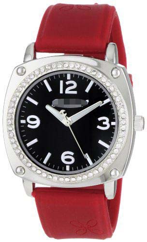 Swiss Watch Battery BS1004RE