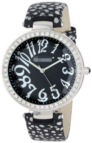 Swiss Watch Battery BS1005BK
