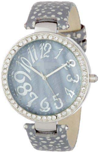 Swiss Watch Battery BS1005GR