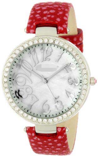 Swiss Watch Battery BS1005RE