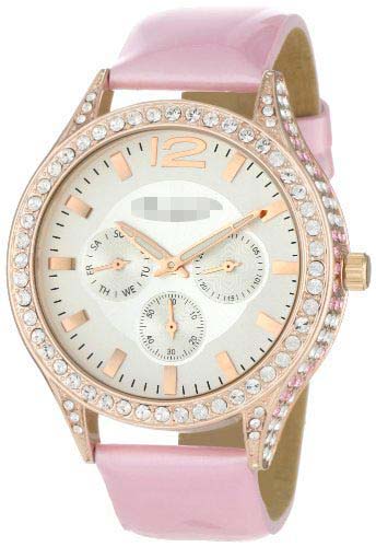 Swiss Watch Battery BS1008PI