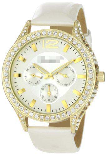 Swiss Watch Battery BS1008WH
