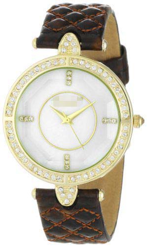 Swiss Watch Battery BS1025BR