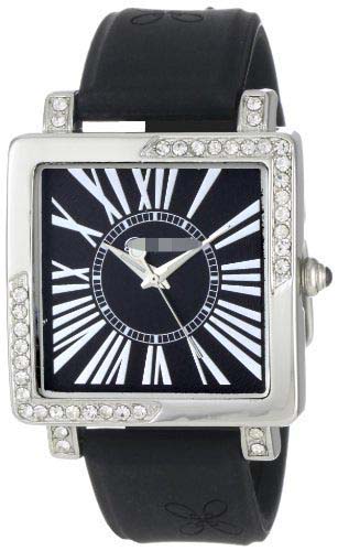 Swiss Watch Battery BS1052BB