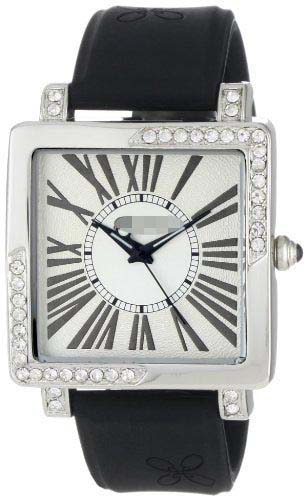 Swiss Watch Battery BS1052BS