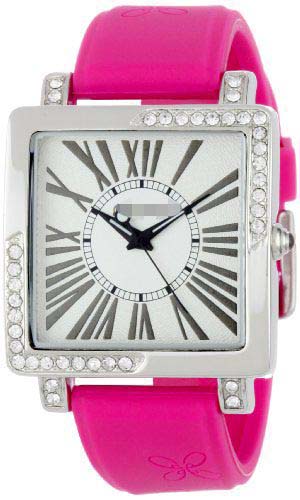 Swiss Watch Battery BS1052TFU