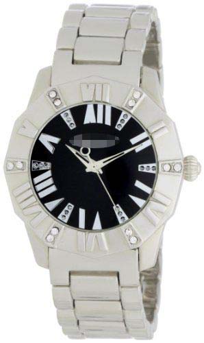 Swiss Watch Battery BS10552
