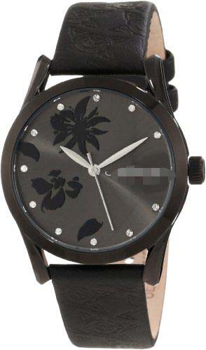 Swiss Watch Battery BS-BK