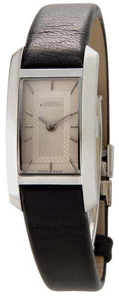 Swiss Watch Battery BU1053