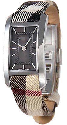 Swiss Watch Battery BU1060