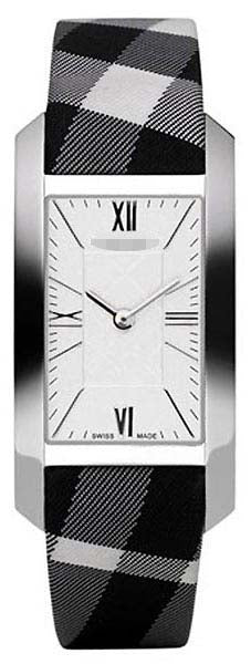 Swiss Watch Battery BU1077