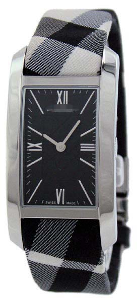 Swiss Watch Battery BU1079
