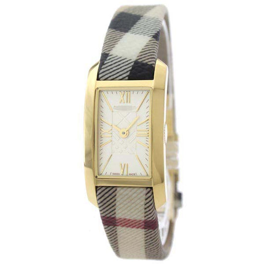Swiss Watch Battery BU1096