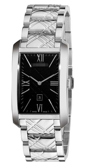 Swiss Watch Battery BU1097