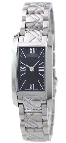 Swiss Watch Battery BU1099