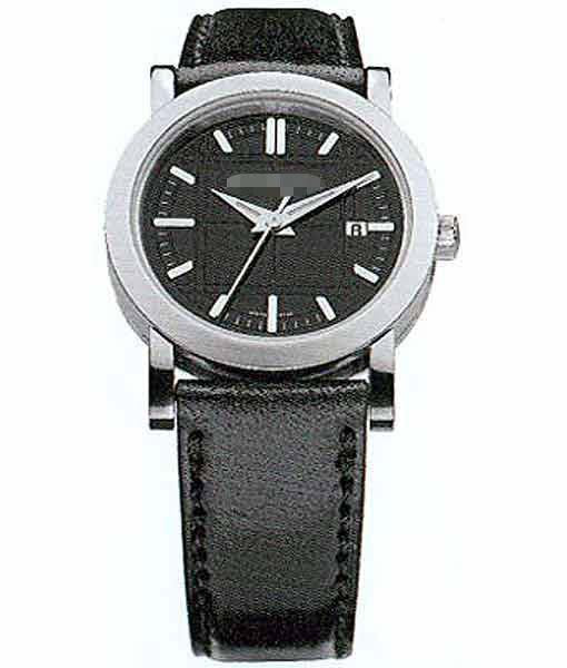 Swiss Watch Battery BU1355