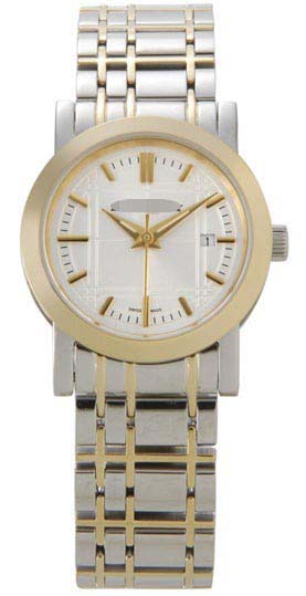 Swiss Watch Battery BU1359